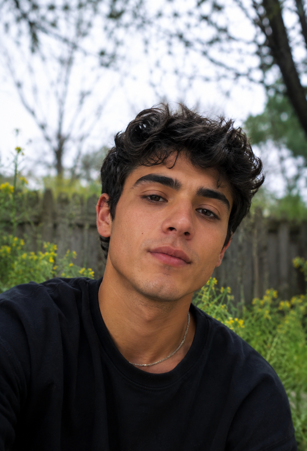 <em>Mayo 2026 Javi R. </em>